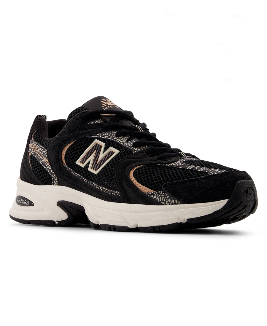 Zapatillas New Balance U530CRA - Imagen 2