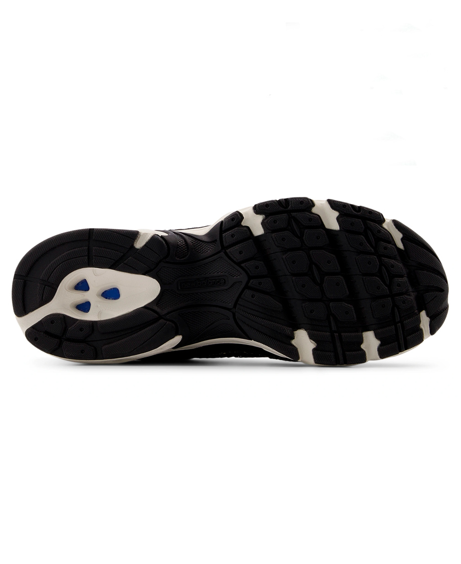 Zapatillas New Balance U530CRA - Imagen 3