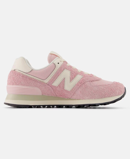 Zapatillas New Balance 574