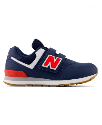 Zapatillas New Balance 574