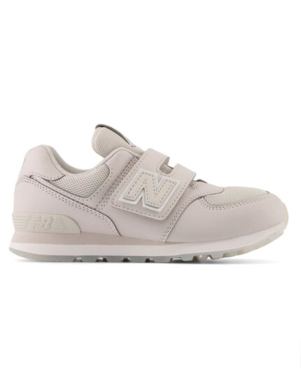 Zapatillas New Balance 574