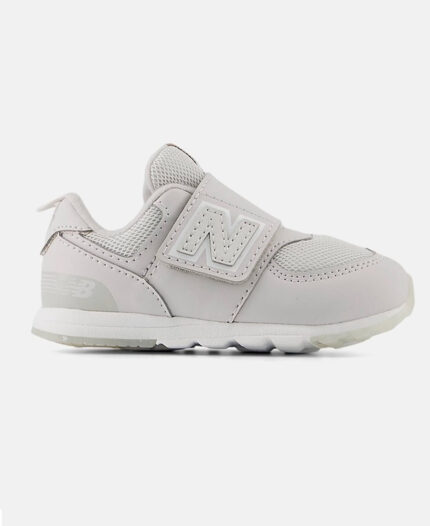 Zapatillas New Balance 574