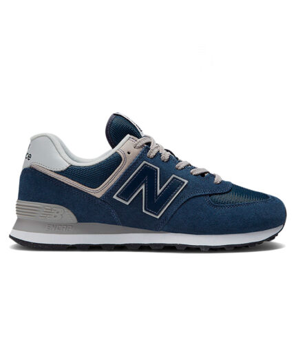 Zapatillas New Balance 574
