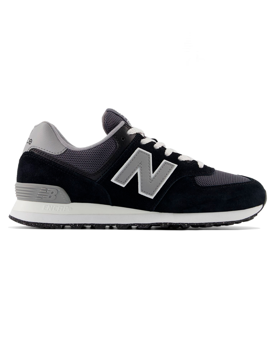 Zapatillas New Balance 574