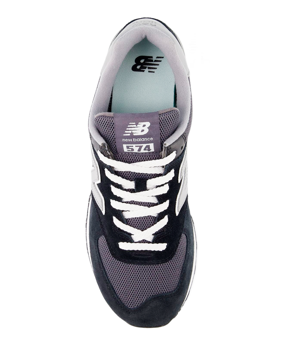 Zapatillas New Balance 574 - Imagen 3