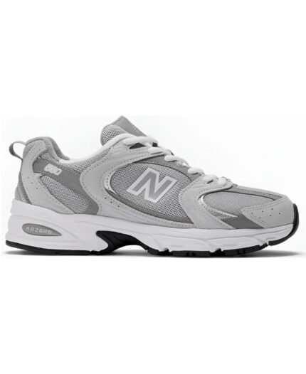 Zapatillas New Balance MR530