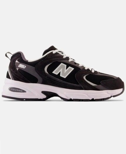 Zapatillas New Balance MR530