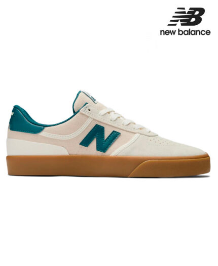 Zapatillas New Balance 272