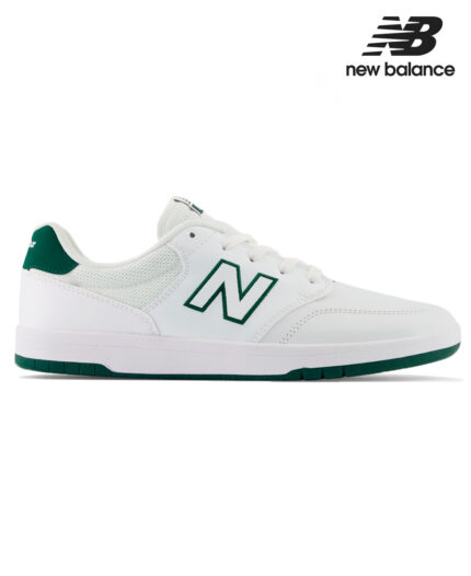Zapatillas New Balance 425