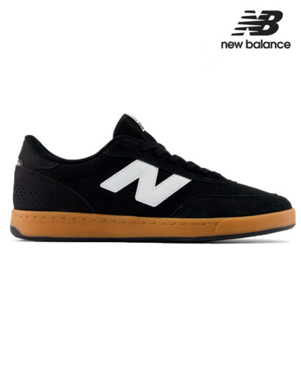 Zapatillas New Balance NM440