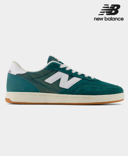 Zapatillas New Balance NM440