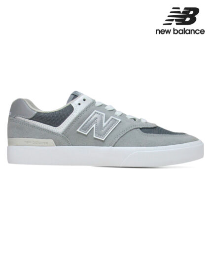 Zapatillas New Balance Numeric 574 Vulc