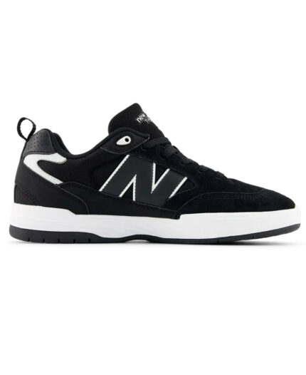 Zapatillas New Balance 808