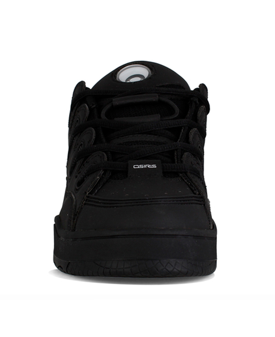 Zapatillas Osiris D3 OG - Imagen 3