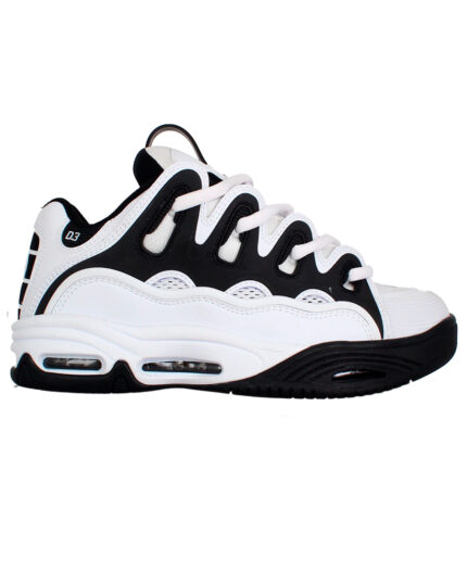 Zapatillas Osiris D3 2001