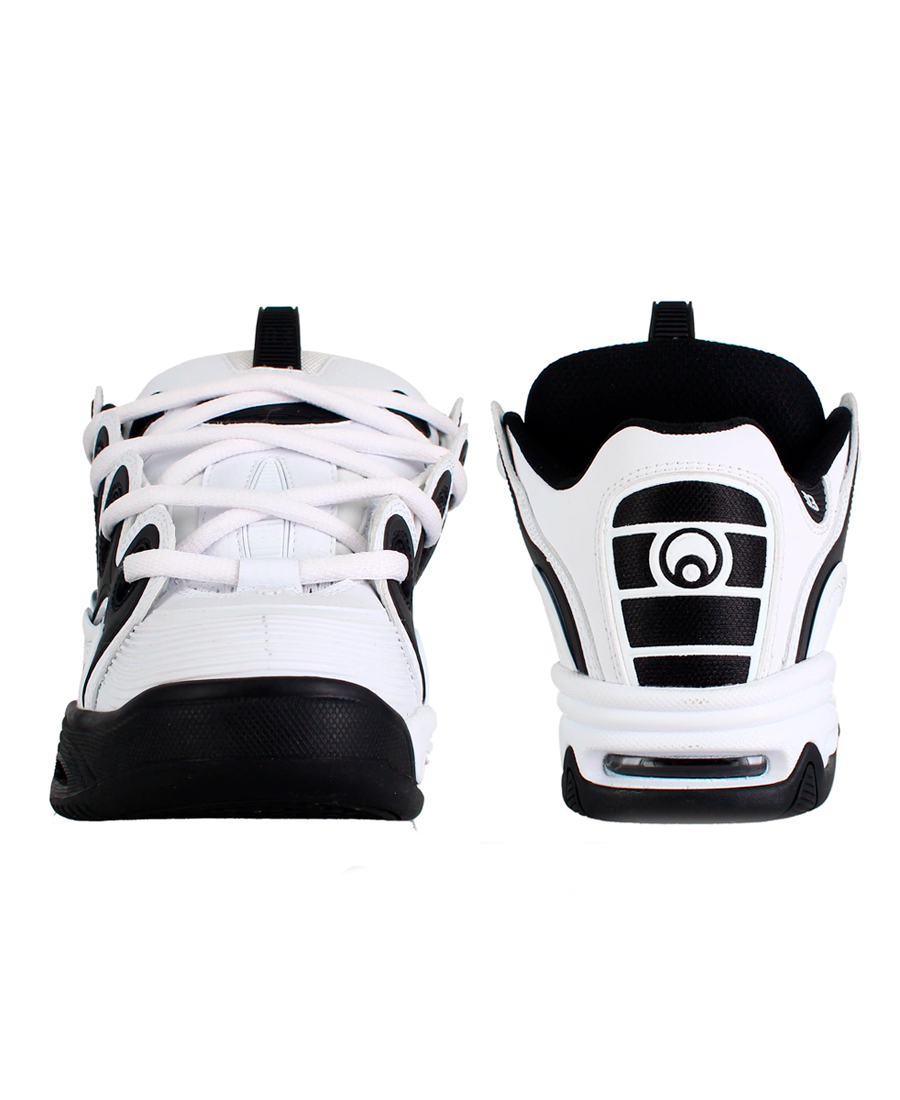 Zapatillas Osiris D3 2001 - Imagen 3