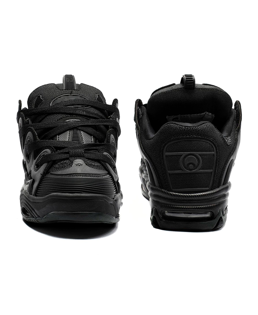 Zapatillas Osiris D3 2001 - Imagen 3