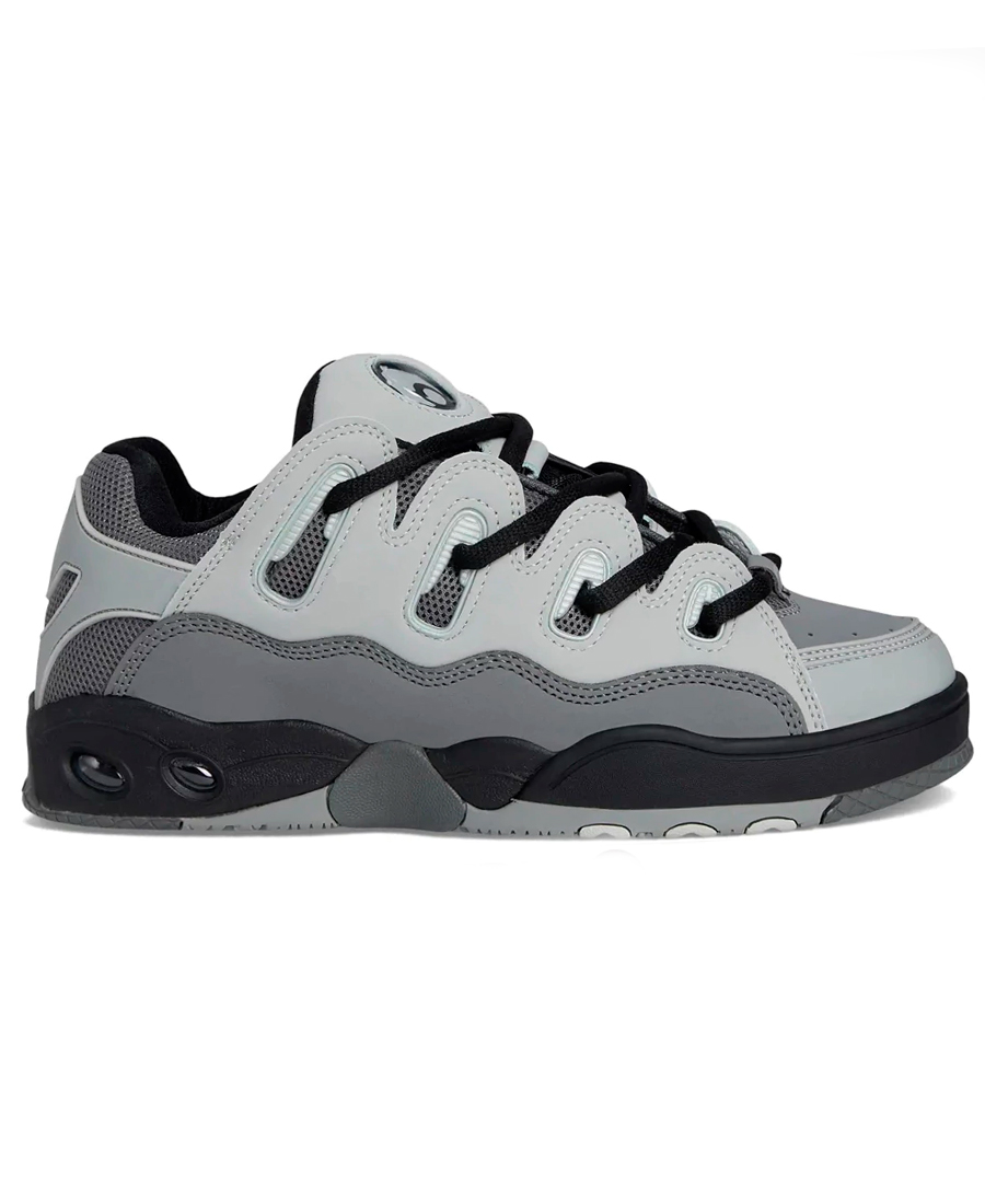 Zapatillas Osiris D3 OG