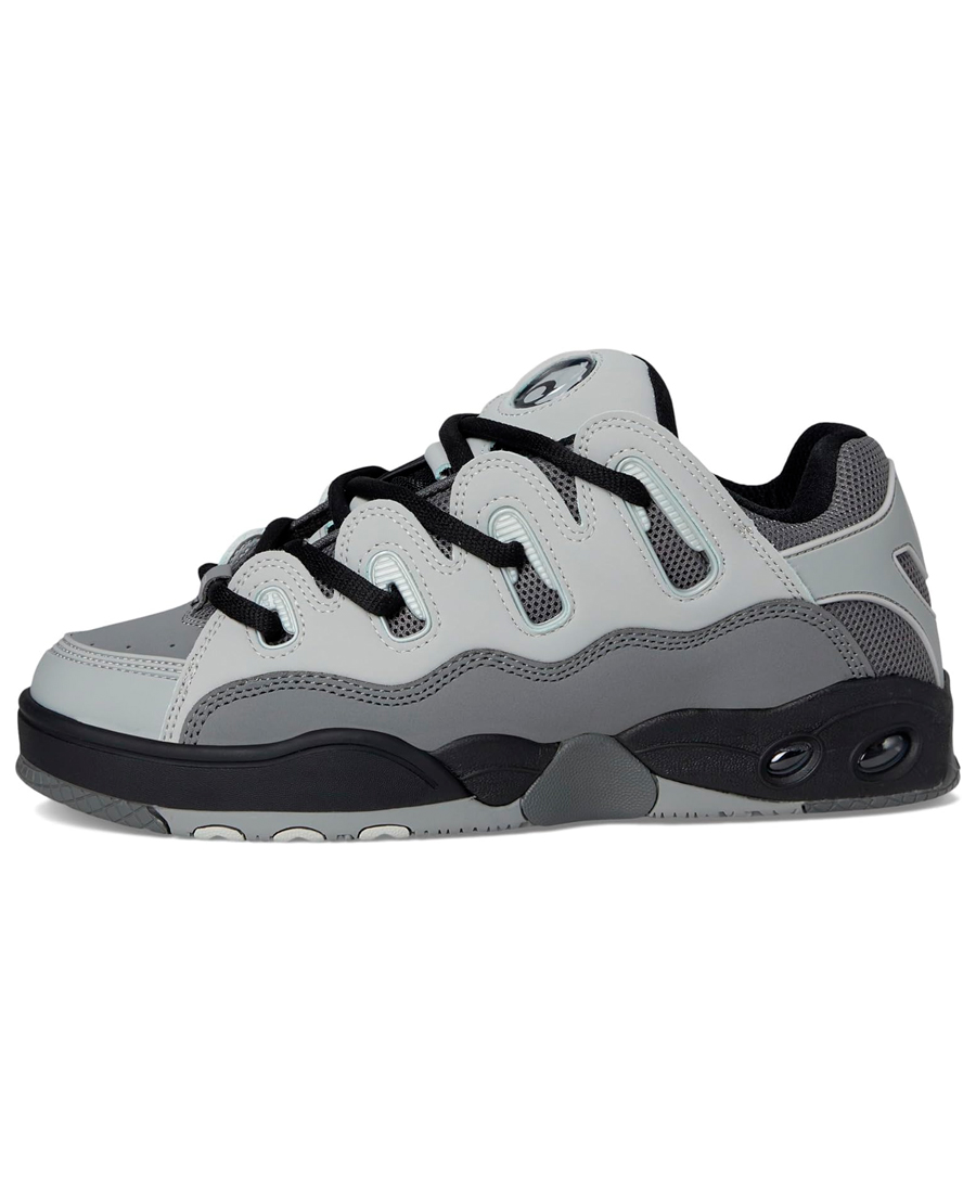 Zapatillas Osiris D3 OG - Imagen 2