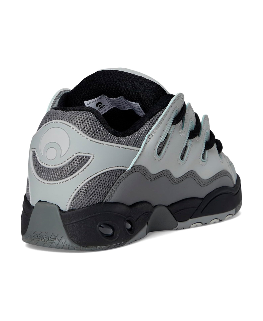 Zapatillas Osiris D3 OG - Imagen 3