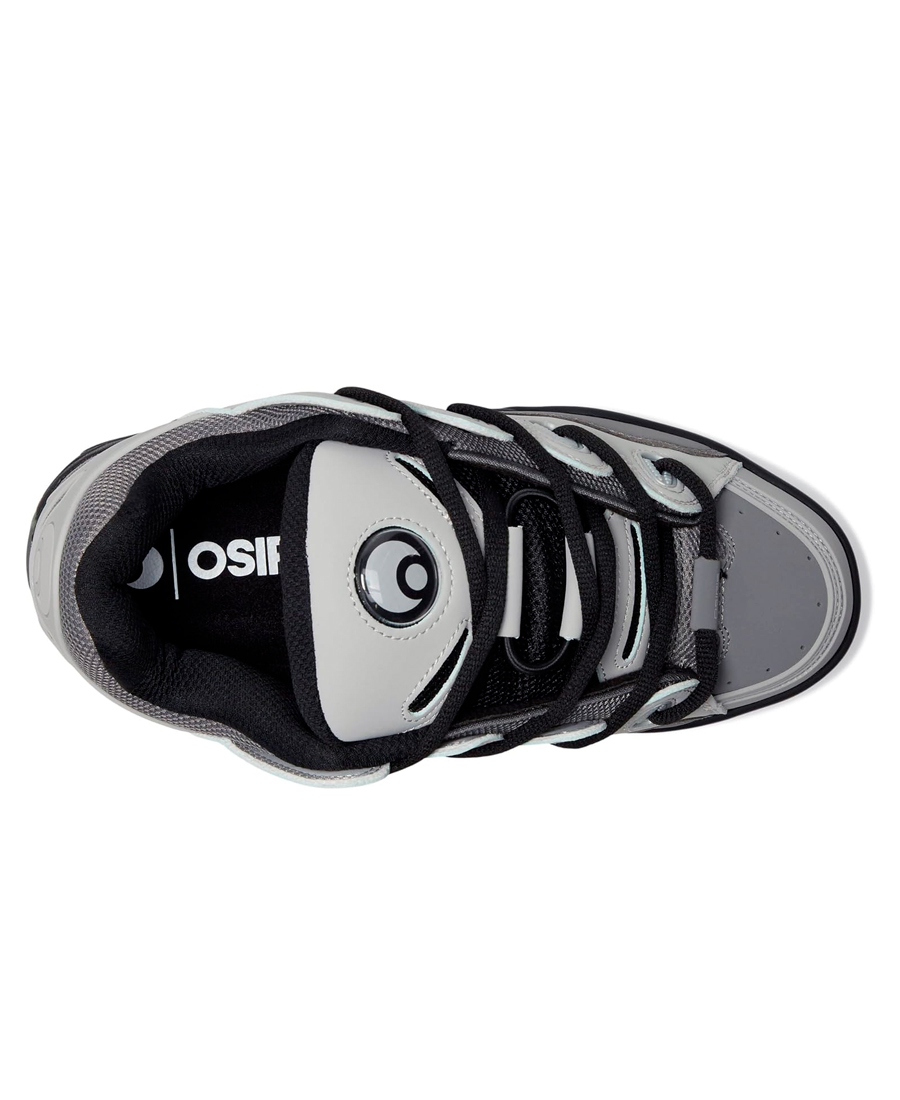 Zapatillas Osiris D3 OG - Imagen 4