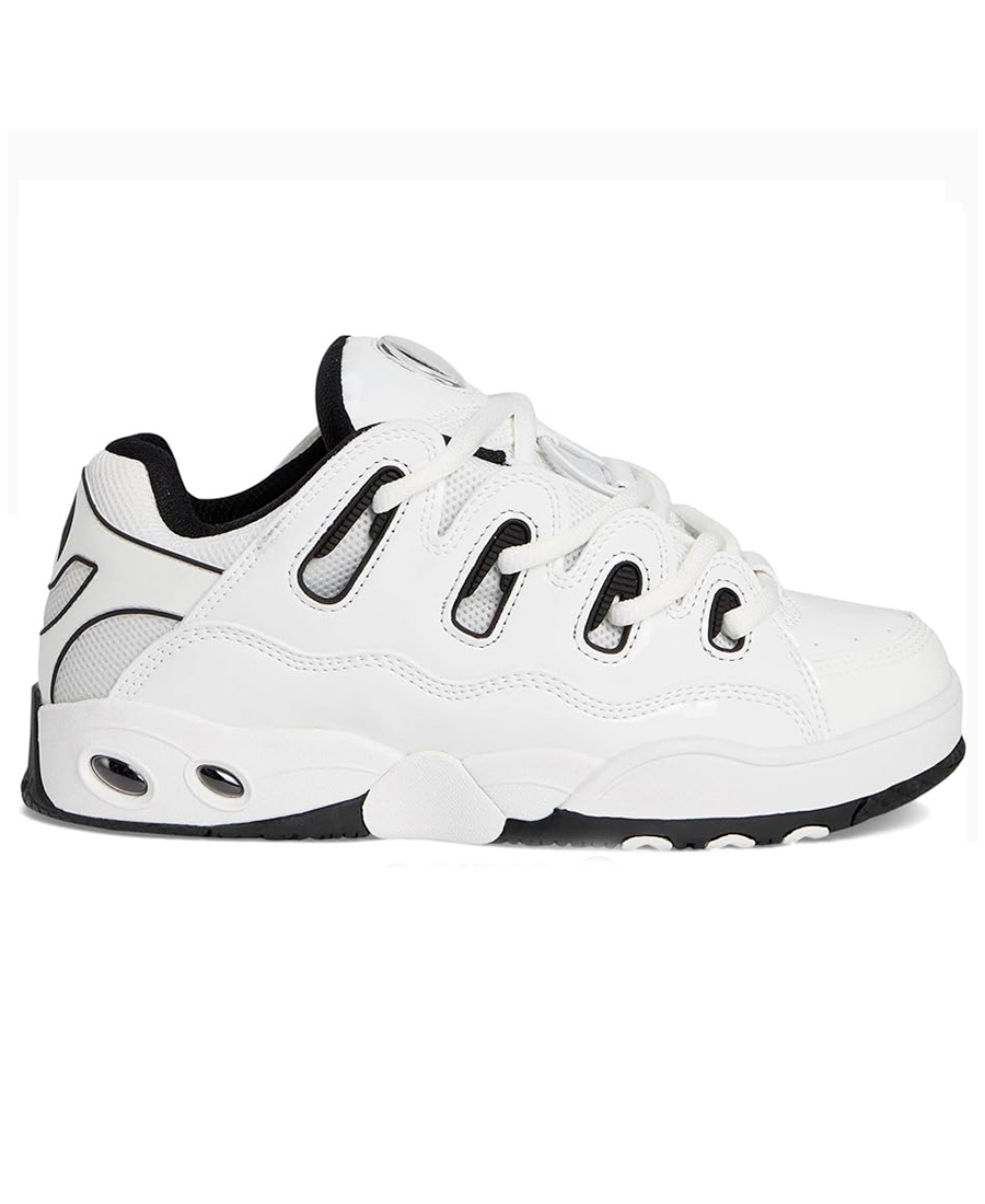 Zapatillas Osiris D3 OG