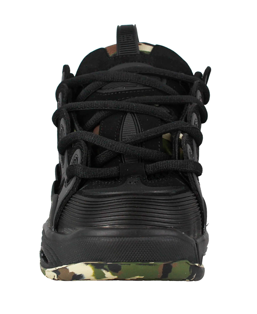 Zapatillas Osiris D3 - Imagen 3