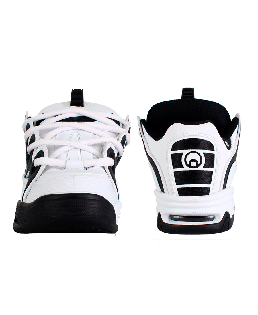 Zapatillas Osiris D3 2001 - Imagen 3