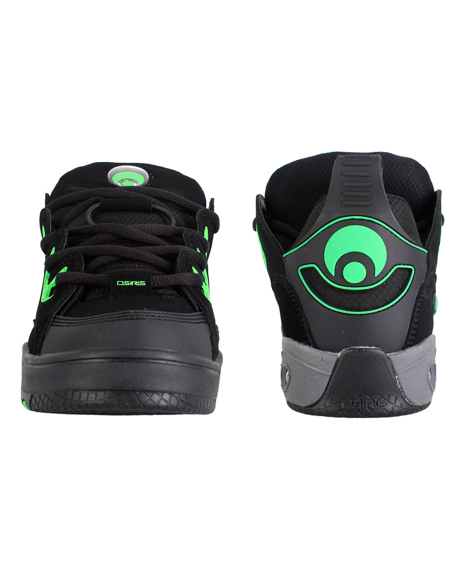 Zapatillas Osiris D3 E - Imagen 2
