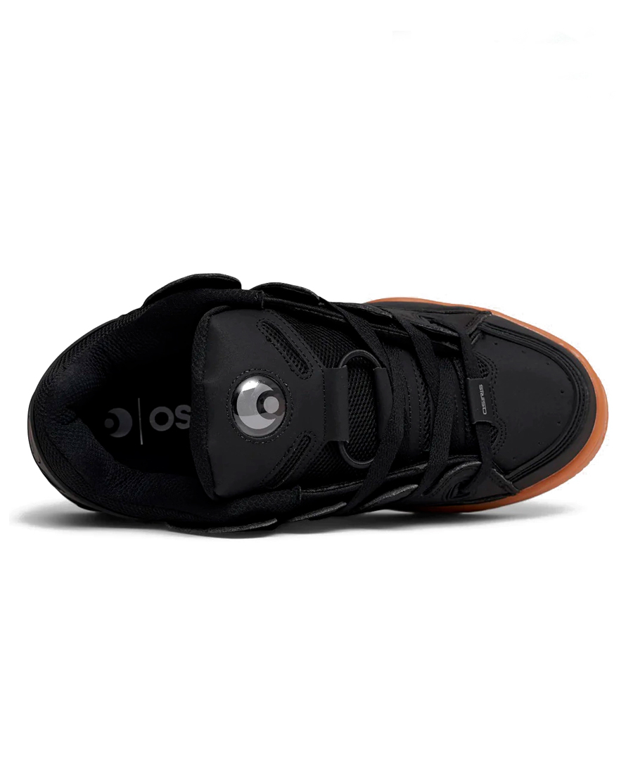 Zapatillas Osiris D3 E - Imagen 4