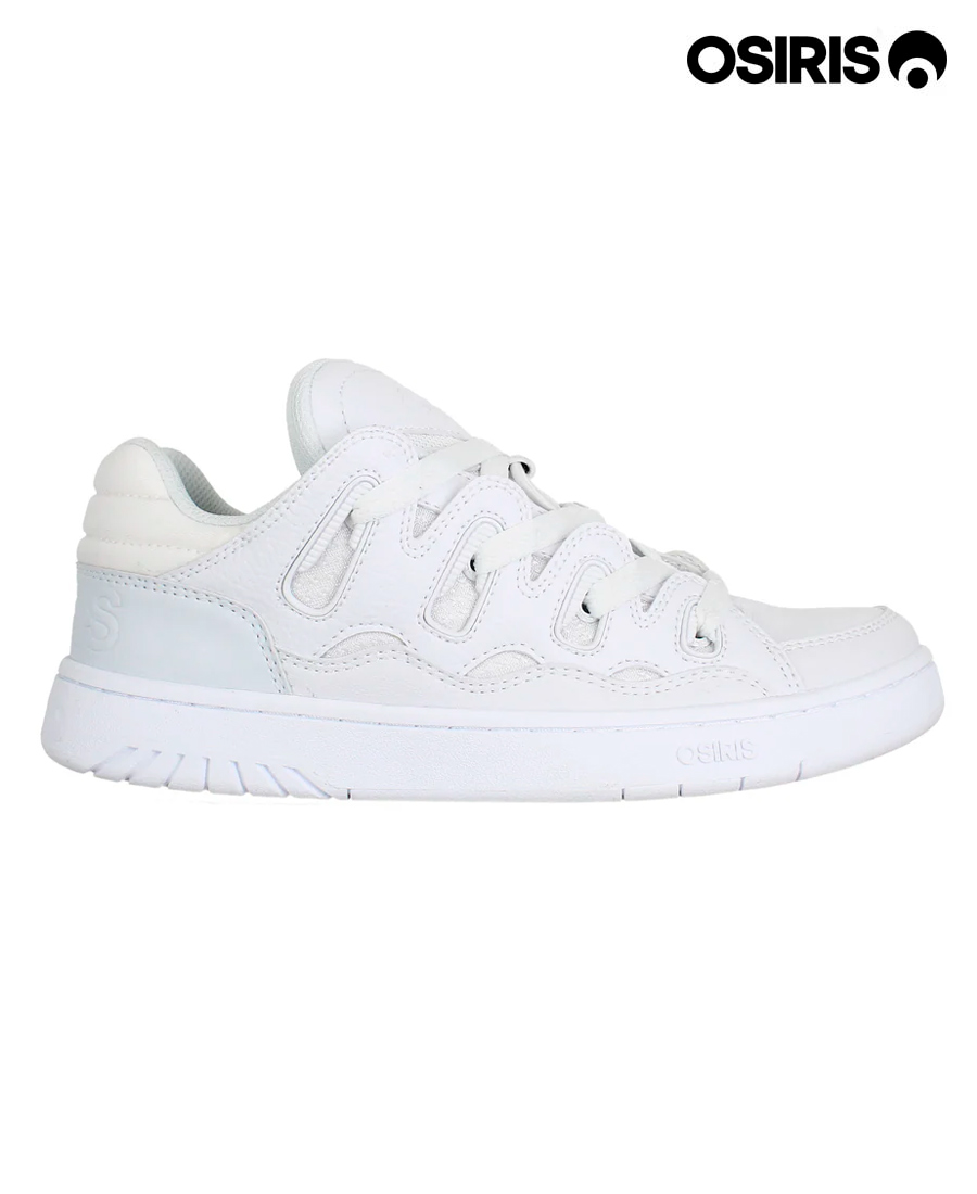 Zapatillas Osiris D3 S