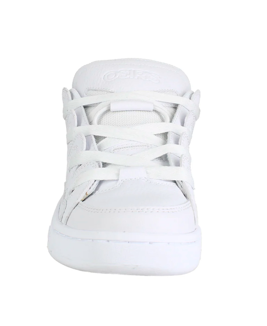 Zapatillas Osiris D3 S - Imagen 2