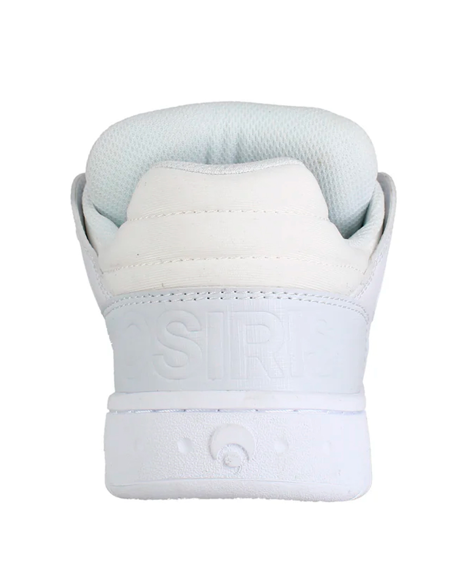 Zapatillas Osiris D3 S - Imagen 3