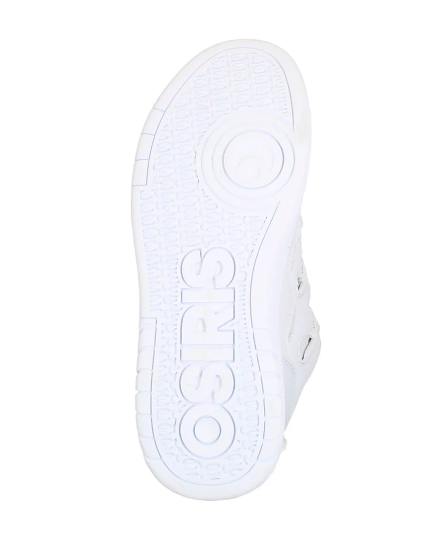 Zapatillas Osiris D3 S - Imagen 4