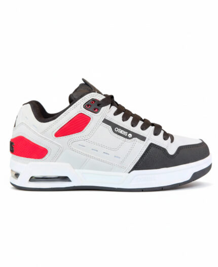 Zapatillas Osiris Peril