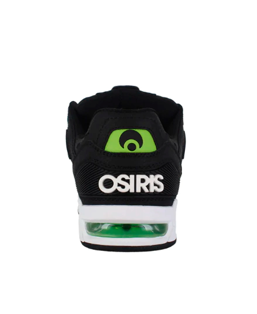 Zapatillas Osiris Peril - Imagen 3