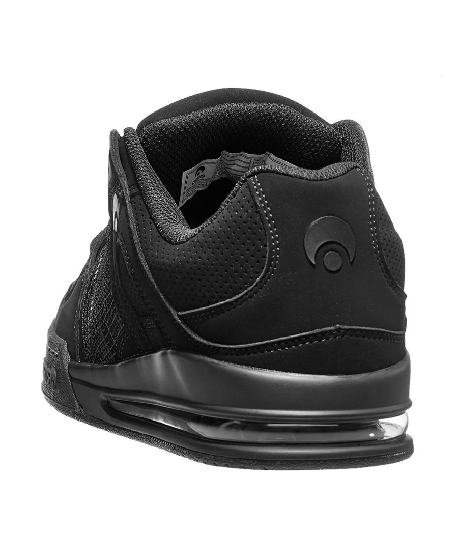 Zapatillas Osiris Pixel - Imagen 3