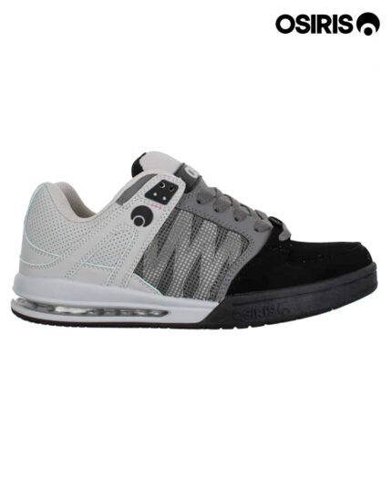 Zapatillas Osiris Pixel