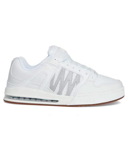 Zapatillas Osiris Pixel