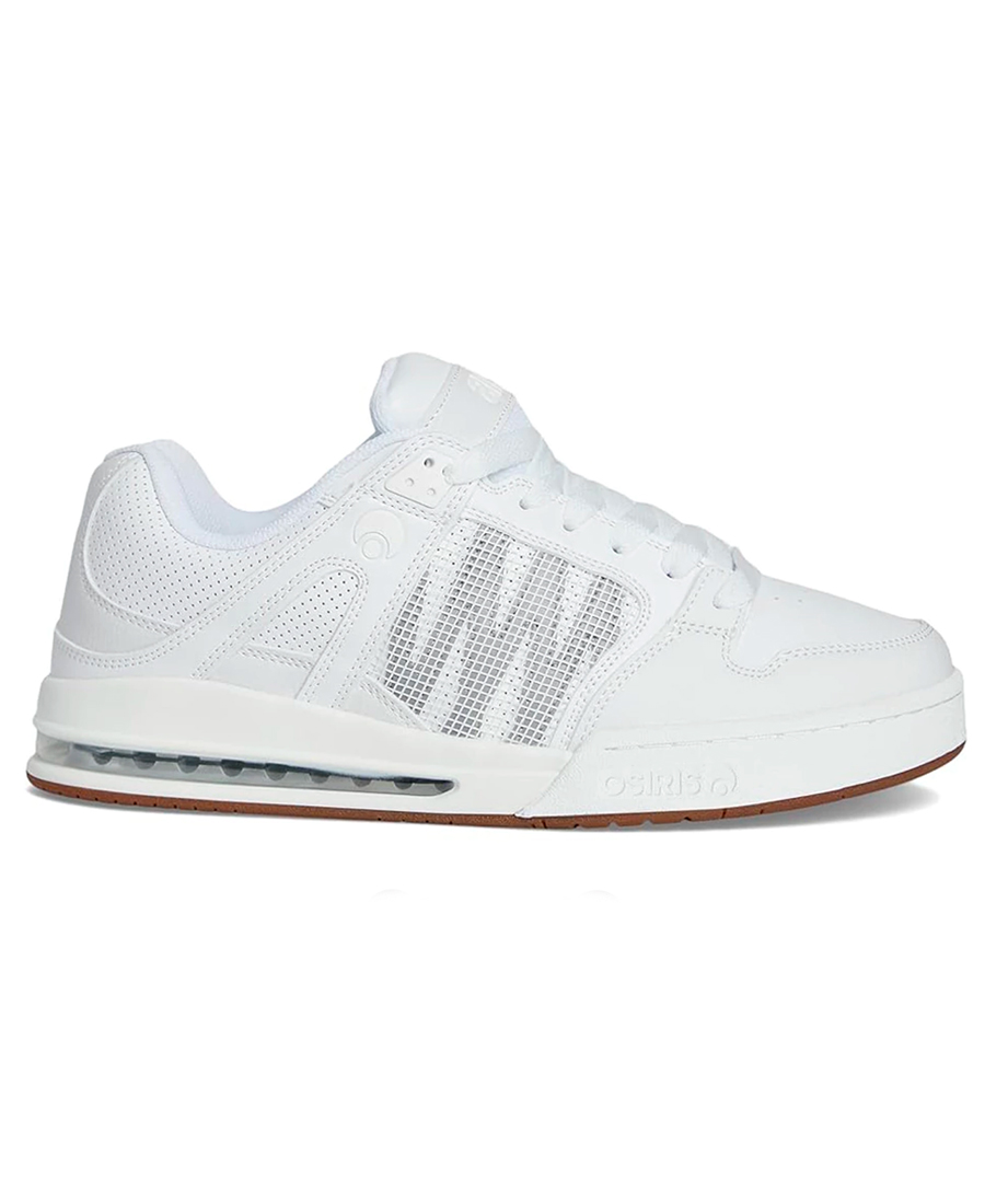 Zapatillas Osiris Pixel