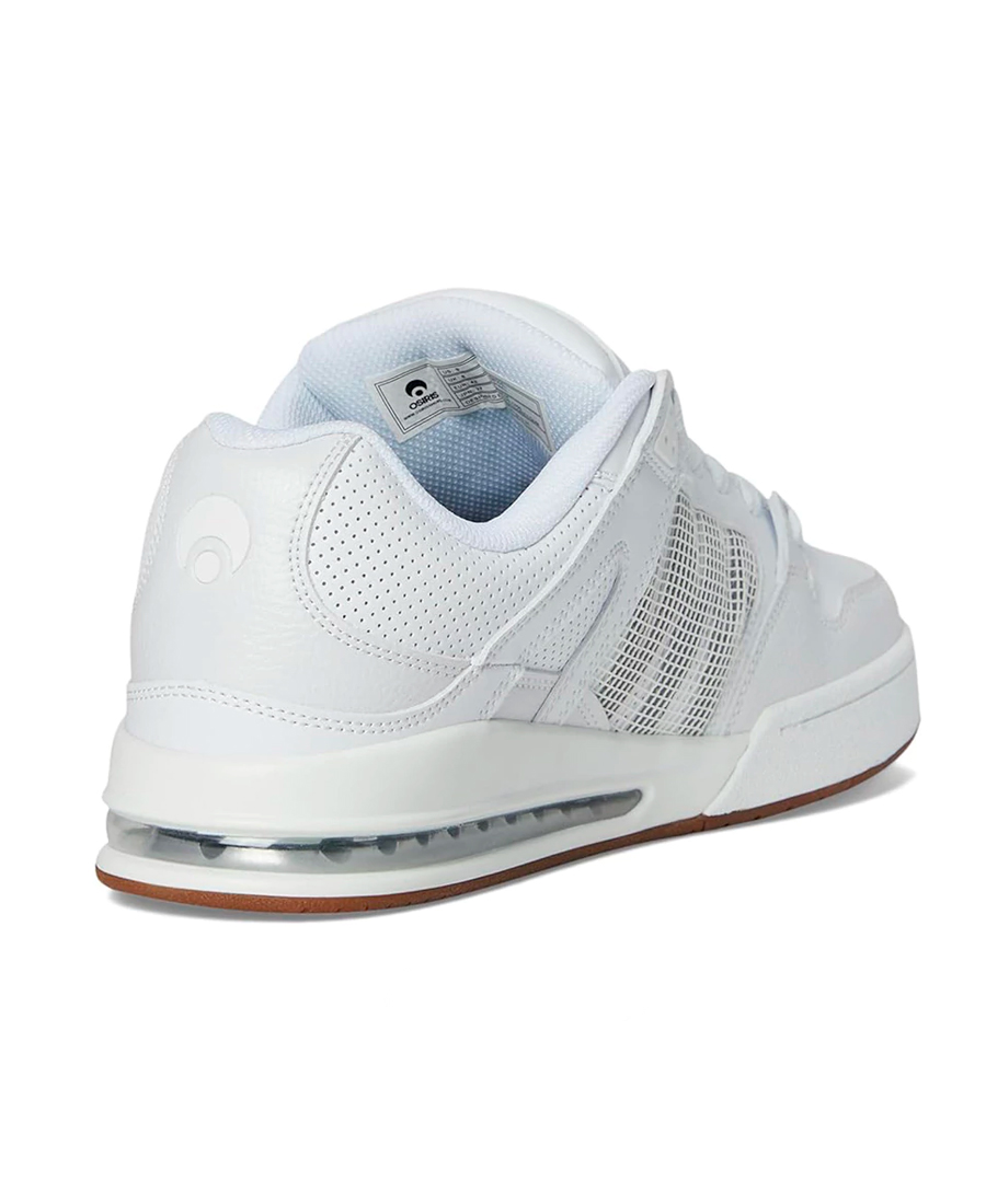 Zapatillas Osiris Pixel - Imagen 3