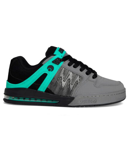 Zapatillas Osiris Pixel