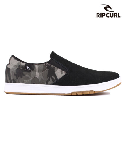 Zapatillas Rip Curl Costa Slip On
