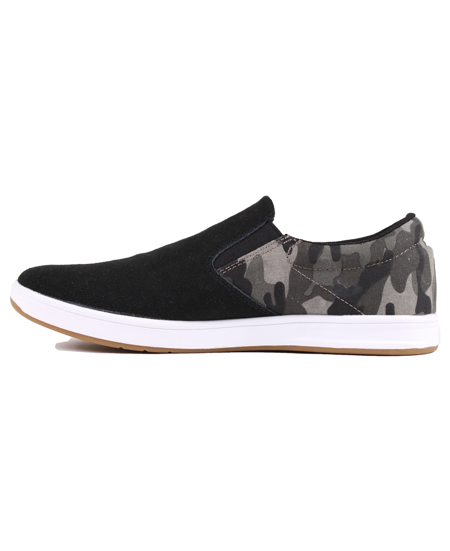 Zapatillas Rip Curl Costa Slip On - Imagen 3