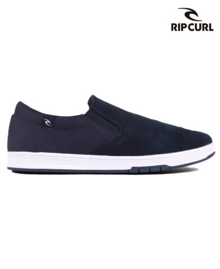Zapatillas Rip Curl Costa Slip On