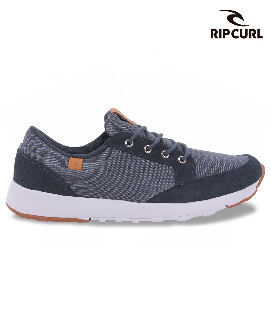 Zapatillas Rip Curl Commuter