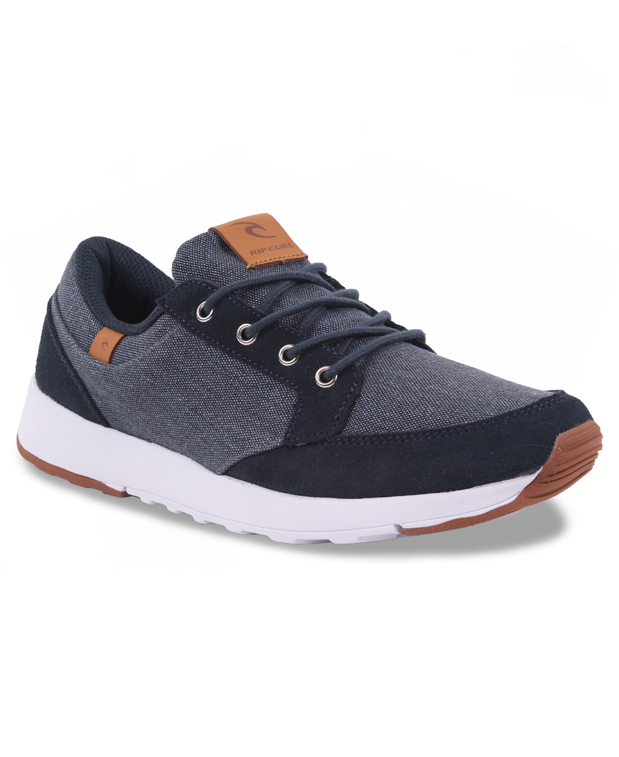 Zapatillas Rip Curl Commuter - Imagen 2