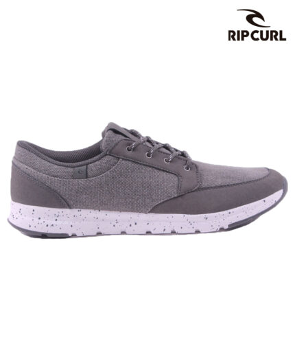 Zapatillas Rip Curl Commuter