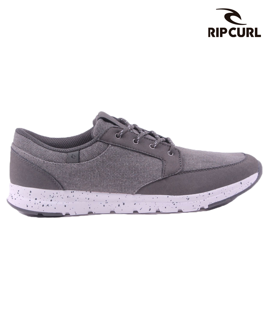 Zapatillas Rip Curl Commuter
