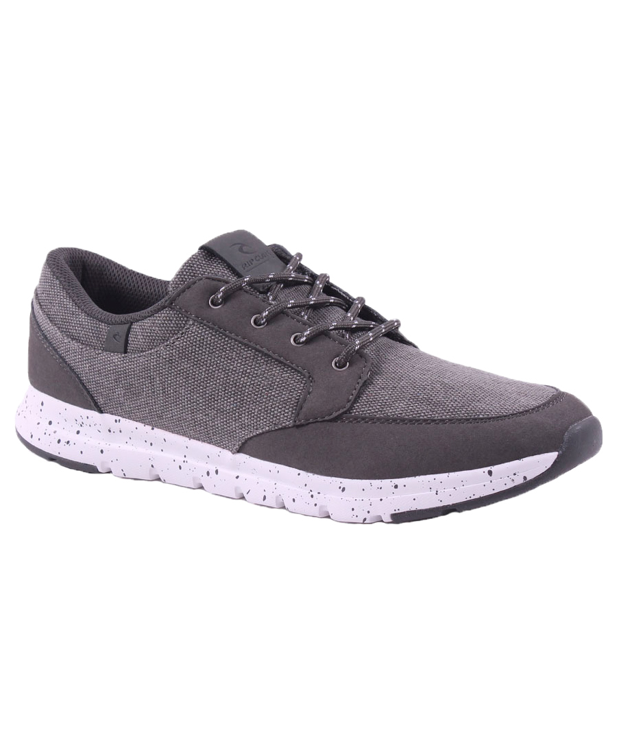 Zapatillas Rip Curl Commuter - Imagen 2